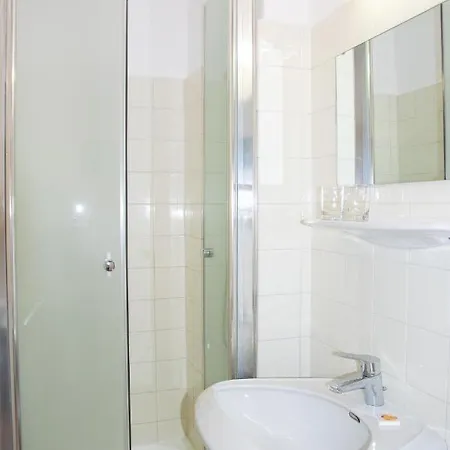 Klamberghof Burgstaller 3* Feld am See