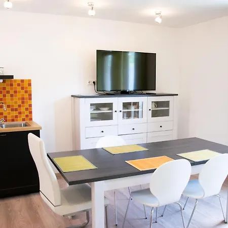 Klamberghof Burgstaller Otel 3*
