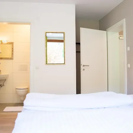 Hotel Klamberghof Burgstaller 3*