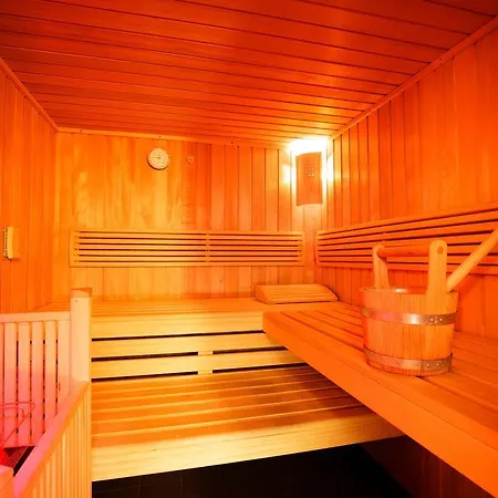 Klamberghof Burgstaller 3* Feld am See