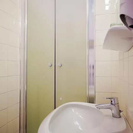 Hotel Klamberghof Burgstaller Feld am See