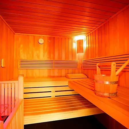 Klamberghof Burgstaller 3*