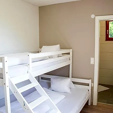 Otel Klamberghof Burgstaller 3*