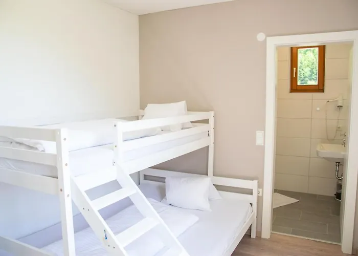 Klamberghof Burgstaller