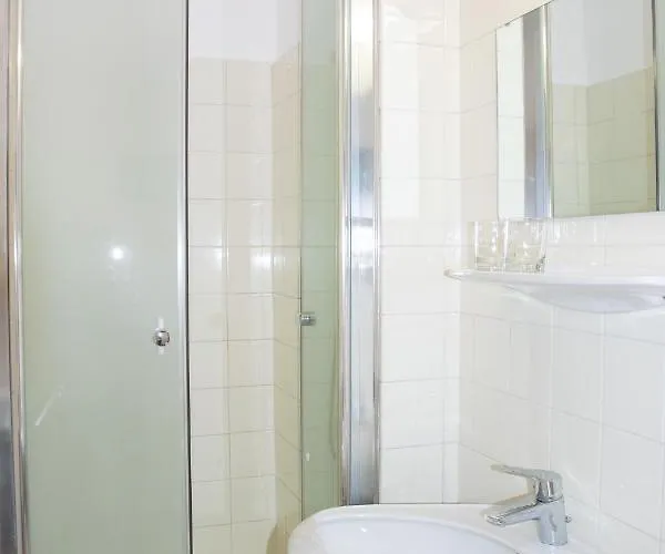 Klamberghof Burgstaller 3* Feld am See