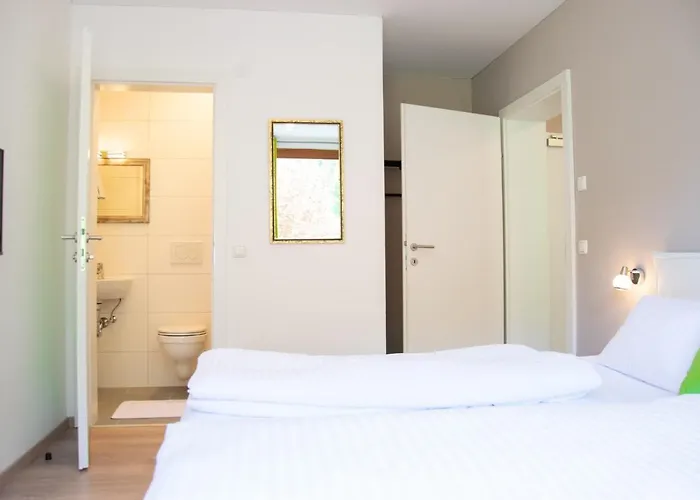 Hotel Klamberghof Burgstaller 3*