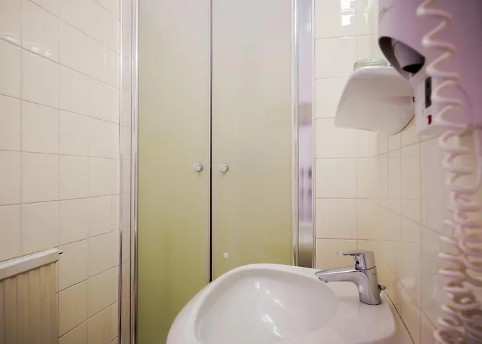 酒店 Klamberghof Burgstaller 湖畔的费尔德